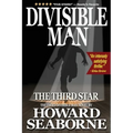 Divisible Man - The Third Star - Paperback