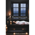 Resurrection - Paperback