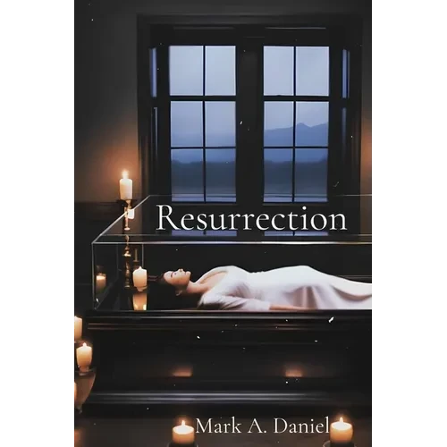 Resurrection - Paperback
