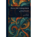Pelle the Conqueror - Paperback