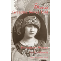 Stories Grandma Never Told: Portuguese Women in California - Paperback