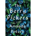 The Berry Pickers - Paperback