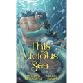 This Vicious Sea - Hardcover