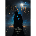 My Haunting Desire - Hardcover