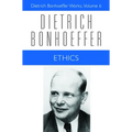 Ethics - Hardcover