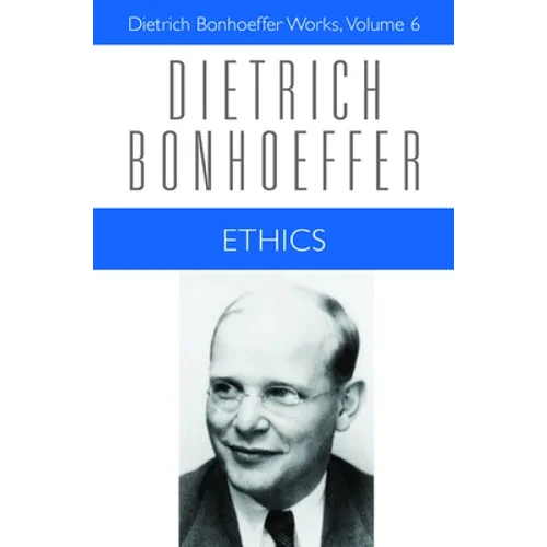 Ethics - Hardcover