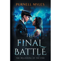 The Final Battle: The Beginning of the End - Paperback