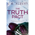 The Truth Pact - Hardcover