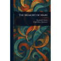 The Memory of Mars