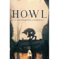Howl: A Shapeshifting Anthology - Paperback