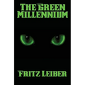 The Green Millennium - Paperback