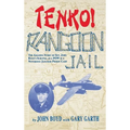 Tenko Rangoon Jail - Hardcover