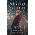 Notebook Mysteries Murderous Christmas Mischief - Hardcover