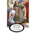 The Story of Euclid - Hardcover