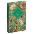 Little Women (DK Classics) - Hardcover