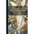 Dealings With The Fairies - Hardcover
