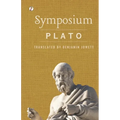 Symposium - Paperback