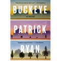 Buckeye: A Read with Jenna Pick - Hardcover