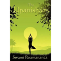 The Upanishads: A Classical Translation of Vedantic Wisdom - Paperback