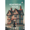Heartbreak House - Paperback
