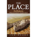 The Place - Paperback