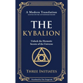 The Kybalion - Hardcover