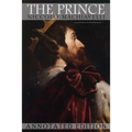 The Prince - Paperback