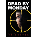 Dead by Monday - Paperback
