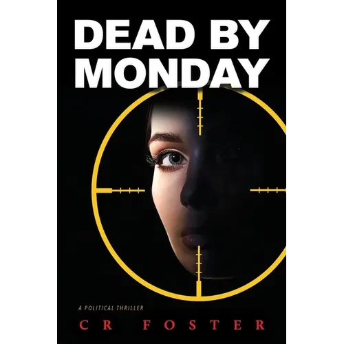 Dead by Monday - Paperback