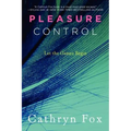 Pleasure Control - Paperback