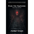 From the Darkness: Scary Short Stories - Paperback