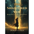 The Shattered Veil - Hardcover