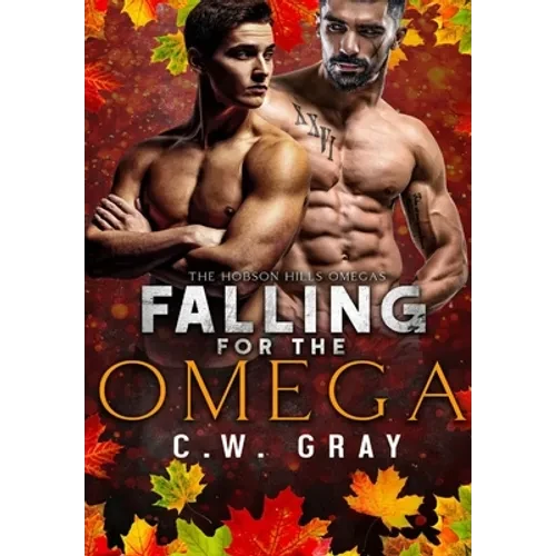 Falling for the Omega