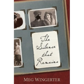 The Silence that Remains - Paperback