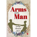 Arms And The Man - Paperback