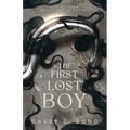 The First Lost Boy - Paperback