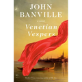 Venetian Vespers - Hardcover