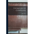 Geometry of Compasses - Hardcover