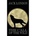 The Call of the Wild - Hardcover