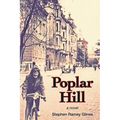 Poplar Hill - Paperback