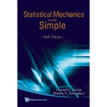 Statistical Mechanics Made Simple (2nd Edition) - Paperback