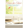 From the Hart - Hardcover
