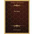 The Ethics - Paperback