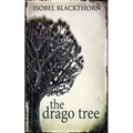 The Drago Tree - Paperback