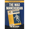 The Mad Manchurian - Paperback
