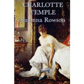 Charlotte Temple - Paperback