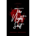 The Night Shift - Paperback