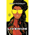 Livewire