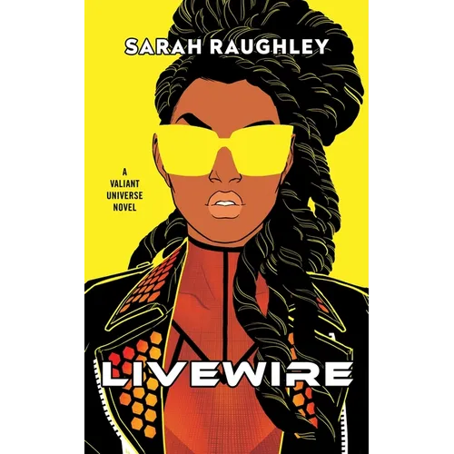 Livewire