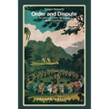 Order and Dispute: An Introduction to Legal Anthropology (Second Edition) - Paperback